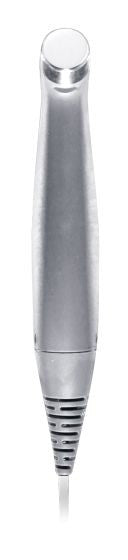 2cm Applicator For Intelect XT & Transport