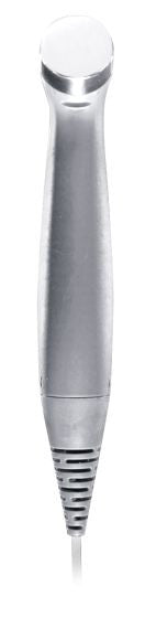 5cm Applicator For Intelect XT & Transport