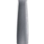 10 cm