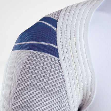Bauerfeind OmoTrain Active Shoulder Support