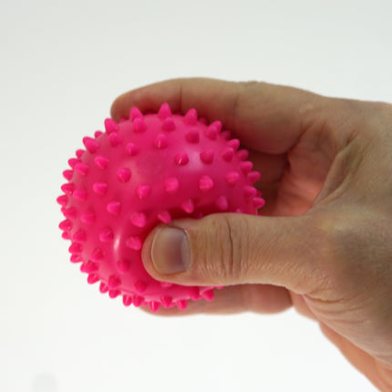 Healthy You Spiky Massage / Trigger Point Release Ball