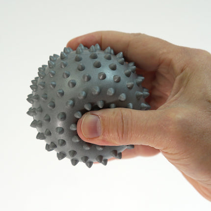 Healthy You Spiky Massage / Trigger Point Release Ball