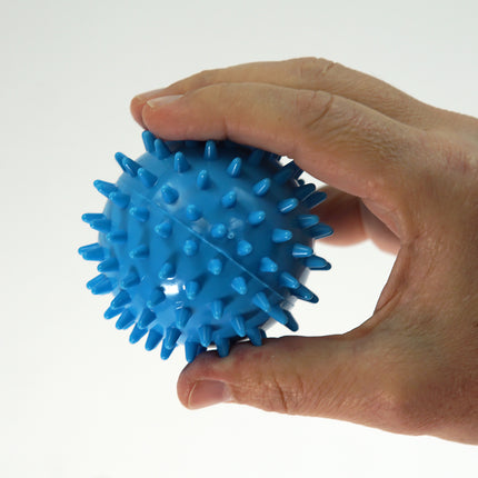 Healthy You Spiky Massage / Trigger Point Release Ball