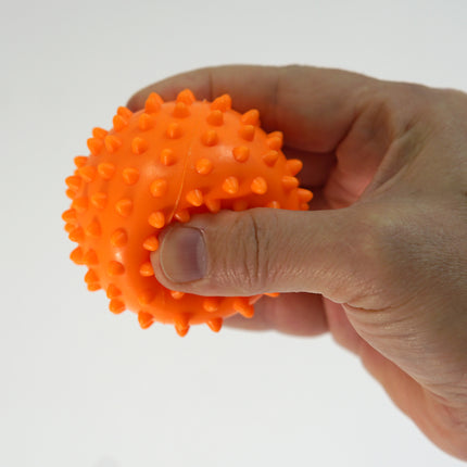 Healthy You Spiky Massage / Trigger Point Release Ball