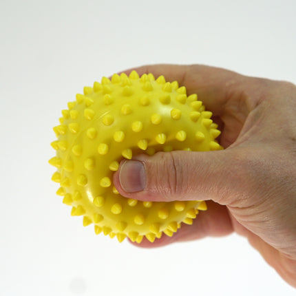 Healthy You Spiky Massage / Trigger Point Release Ball