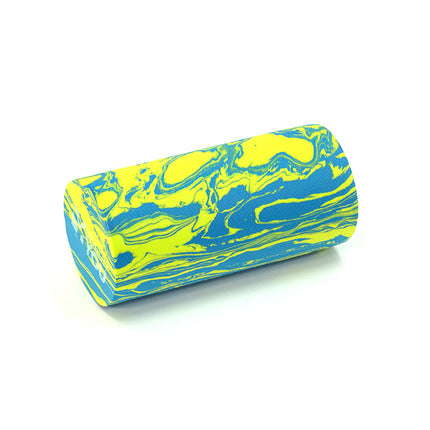 Healthy You Low Density Soft Foam Roller