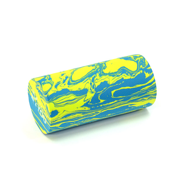 Healthy You Low Density Soft Foam Roller