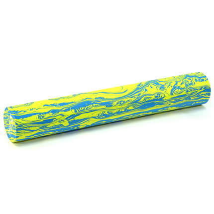 Healthy You Low Density Soft Foam Roller