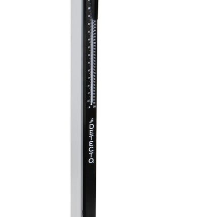 Detecto Physician Scale with Height Rod