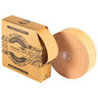 Beige/Beige / Bulk Roll