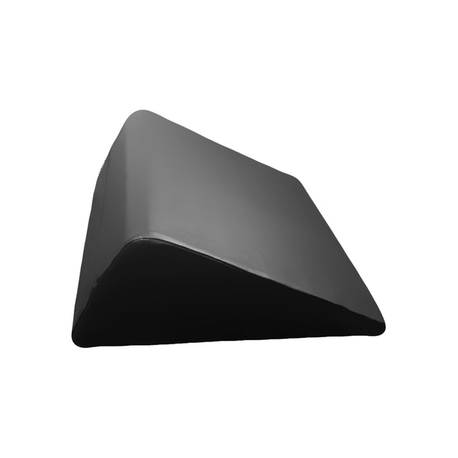 Healthy You Physical Therapy / Massage Table Positioning Knee Wedge 22" x 20" x 10.25"