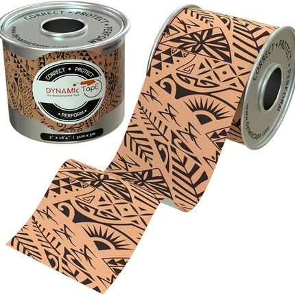 Dynamic Tape Original 2
