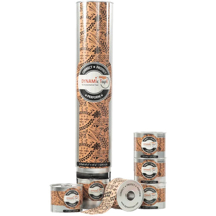 Dynamic Tape Original 2