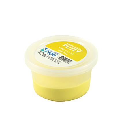 Healthy You Hand Rehab Putty 2 oz
