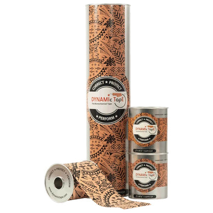 Dynamic Tape Original 3"