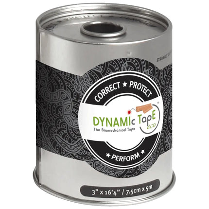 Dynamic Tape Eco