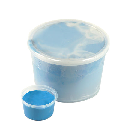 Healthy You Hand Rehab Putty 5 lbs