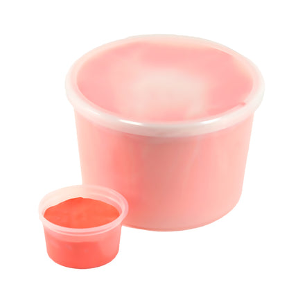 Healthy You Hand Rehab Putty 5 lbs