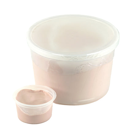 Healthy You Hand Rehab Putty 5 lbs