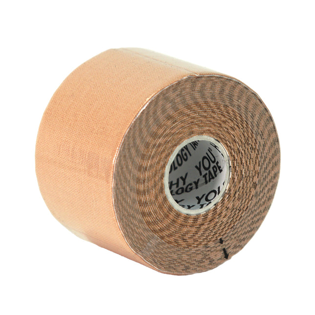 Healthy You Professional Kinesiology Tape