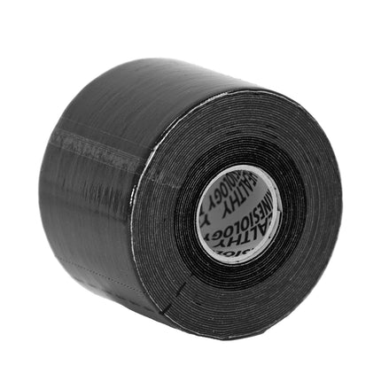 Healthy You Professional Kinesiology Tape