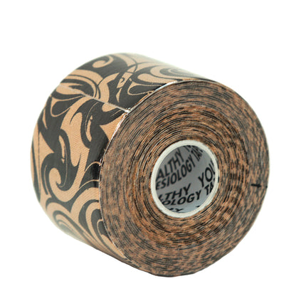 Healthy You Professional Kinesiology Tape