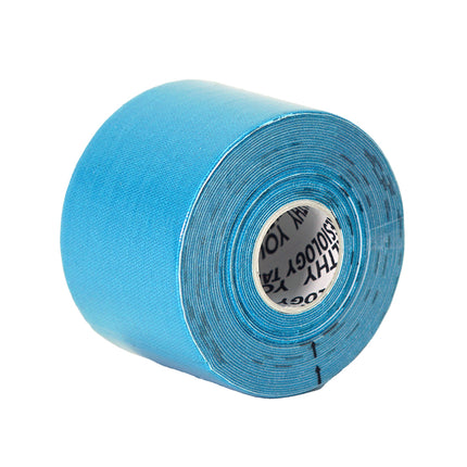 Healthy You Professional Kinesiology Tape