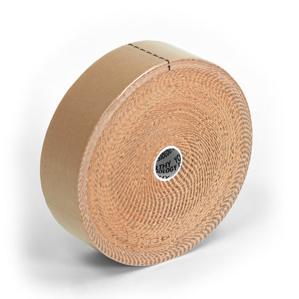 Healthy You Professional Kinesiology Tape