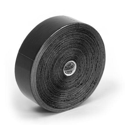 Healthy You Professional Kinesiology Tape