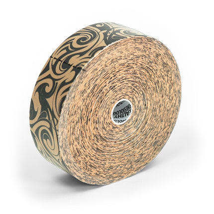 Healthy You Professional Kinesiology Tape