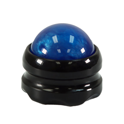 Healthy You Roller Ball Massager Trigger Point Release Tool