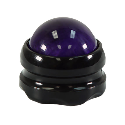 Healthy You Roller Ball Massager Trigger Point Release Tool