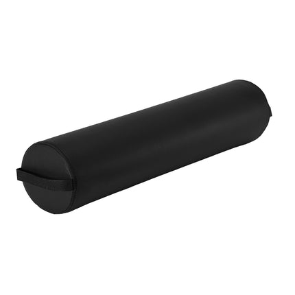 Healthy You Physical Therapy / Massage Table Positioning Full Round Bolster 26" x 6"