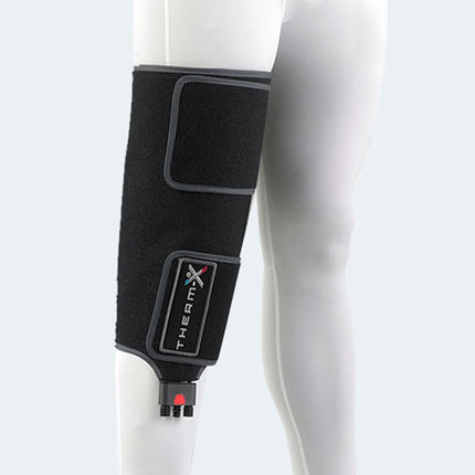 Therm-X AT Durable Garment