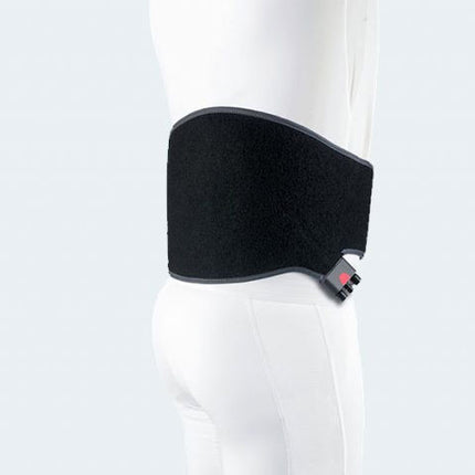 Therm-X AT Durable Garment