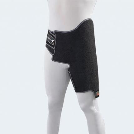 Therm-X AT Durable Garment