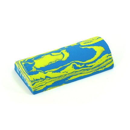 Healthy You Low Density Soft Foam Roller