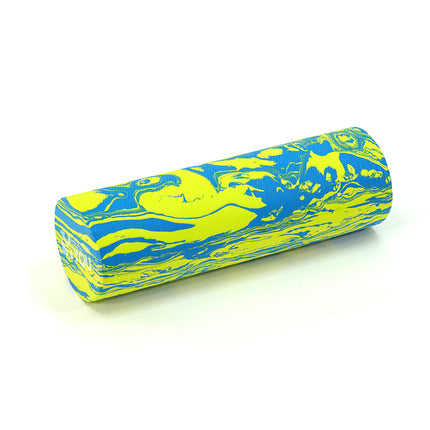 Healthy You Low Density Soft Foam Roller