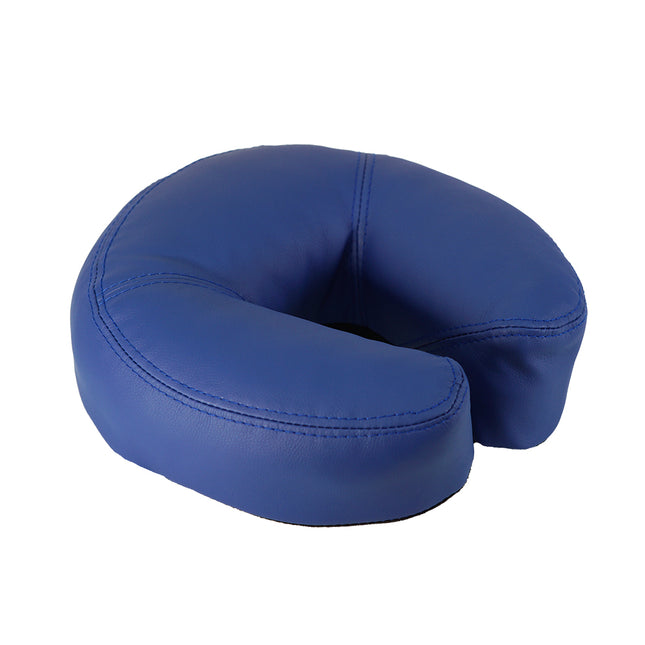 Healthy You Luxury Massage Face Cradle Cushion