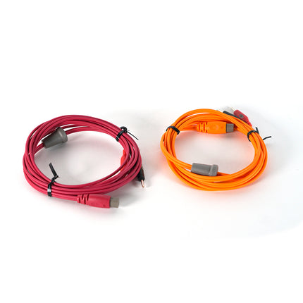 Chattanooga Intelect Legend 2 Leadwire Kit