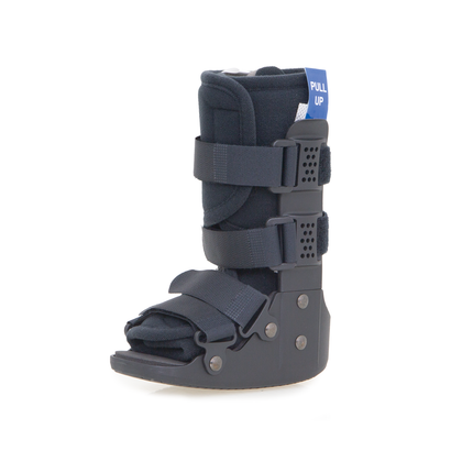 ProtechTor Mini Moonboot