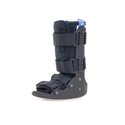 ProtechTor Mini Moonboot