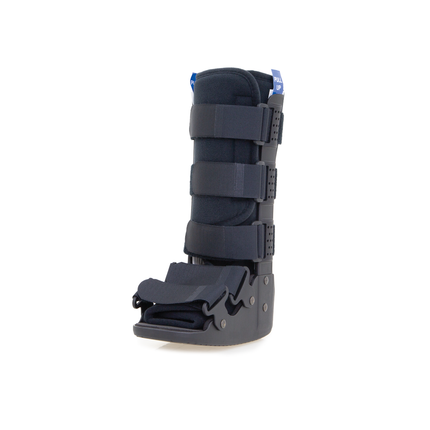 ProtechTor Mini Moonboot