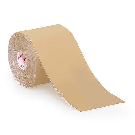 Dynamic Tape PowerBand