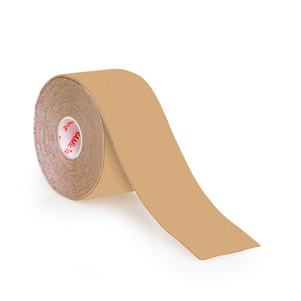 Dynamic Tape PowerBand