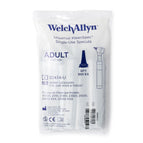 4.25mm Adult