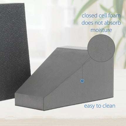 Core Products Adult Pelvic Sacral Blocks