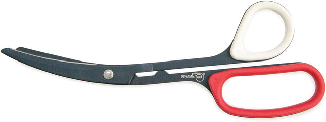 Dynamic Tape Non-Stick Scissors 1/Pair