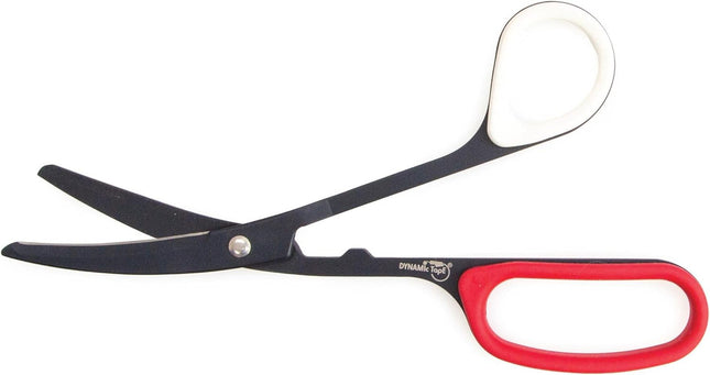 Dynamic Tape Non-Stick Scissors 1/Pair