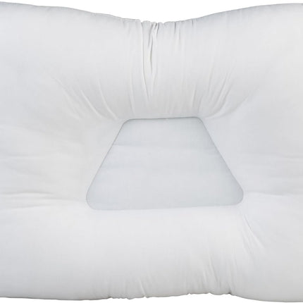 Core Products Tri-Core Cervical Support Pillow